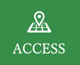 ACCESS