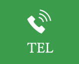 TEL