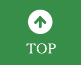PAGE TOP
